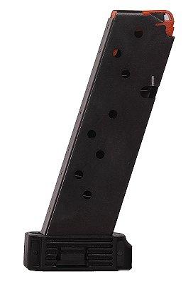 Hi-point Hi-point JCP 40 45 Automatic