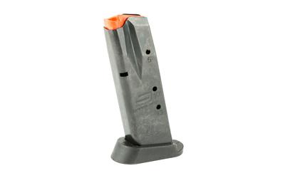 Mag Sar B6c 9mm 13rd Blk