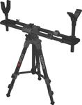 Bog Pod Deadshot Fieldpod