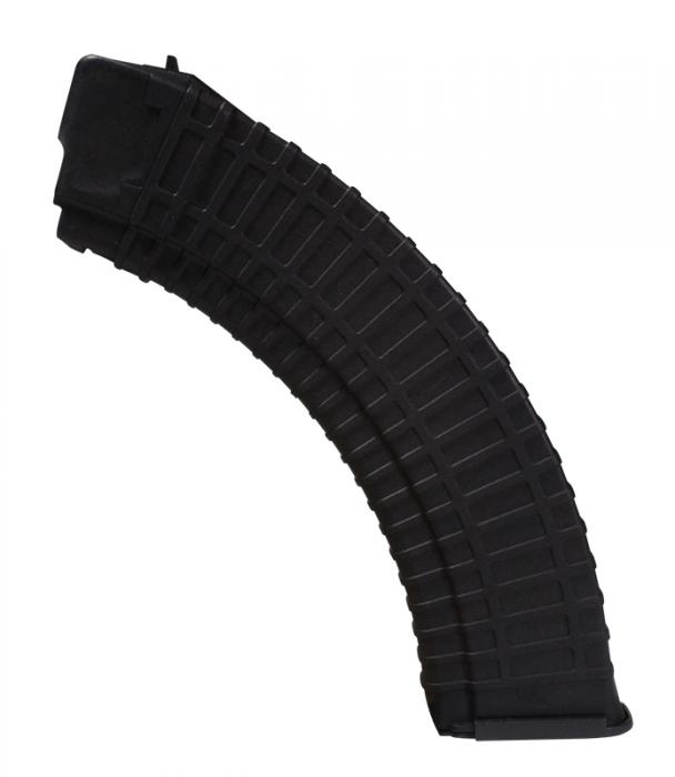 Promag Ak-47 7.62mmx39mm 40 rd Black