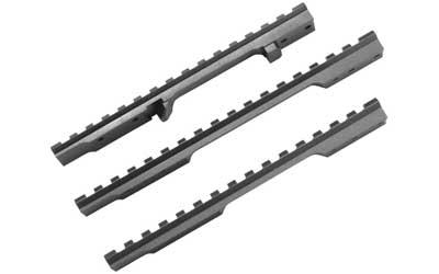 Badger Savage Sa(at)scope Rail 20moa