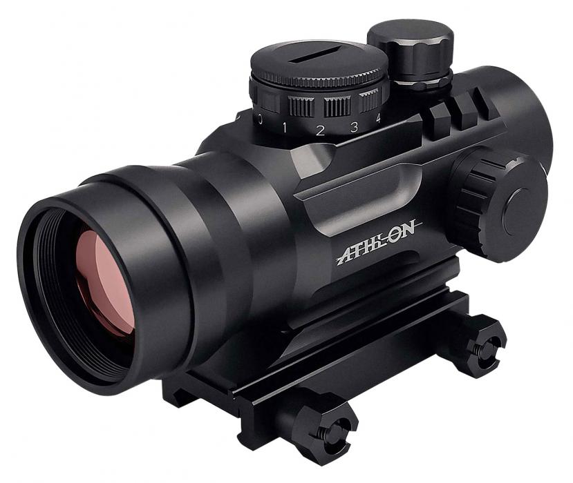 Athlon 403012 Midas BTR 1x 30mm
