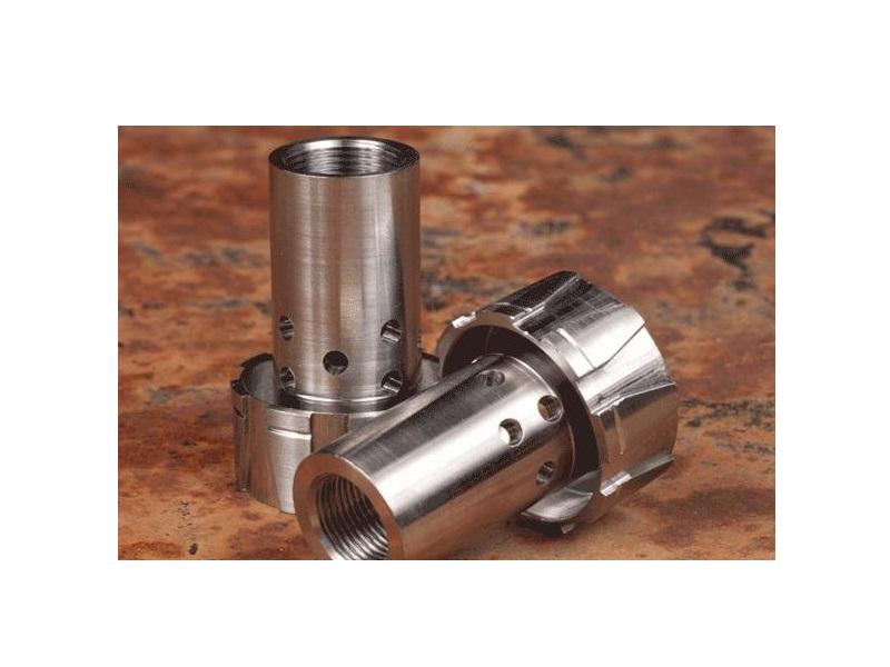 Gemtech Gm-45/blksd Piston M13.5x1lh