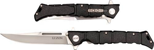 Cold Steel Medium Luzon 4"