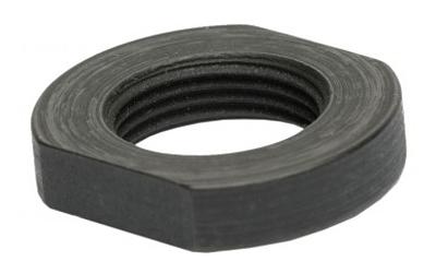 Adv Tech Ar15 St Mzl Brk