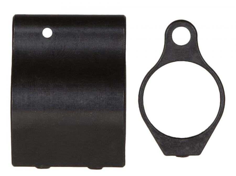 Cmmg Gas Block Kit, Low Profile,750"