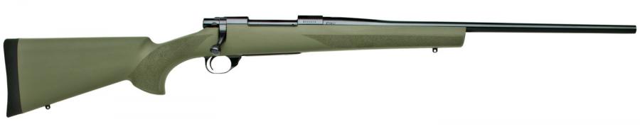 Howa Hgr46603+ Houge Lightweight Bolt 6.5