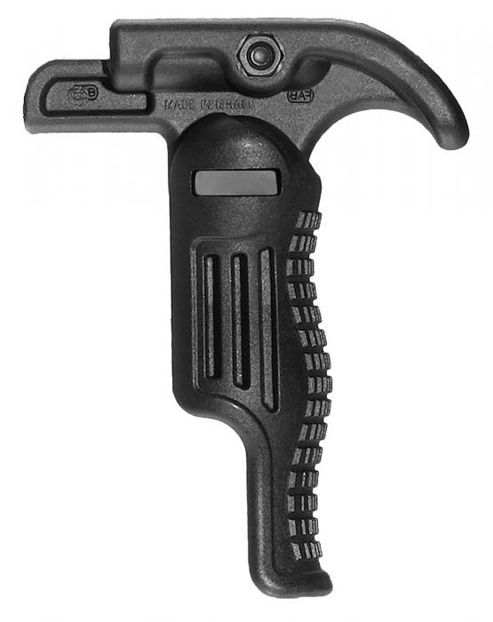 FAB Defense (usiq) Fx-fggsb Tactical Folding