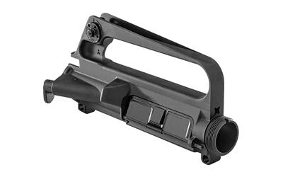 Luth Ar A1 Assembled Upper Receiver