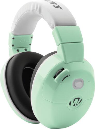 Walkers Muff Electronic Youth