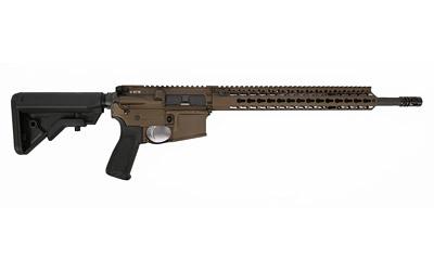 Bcm Recce-16 Alpha13 Mk2 5.56 D