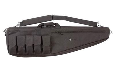 All Duty Tac Rifle Cs 38"
