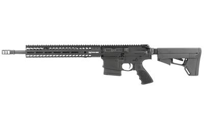 Stag Sa800098lh 10S Mlok 308 16