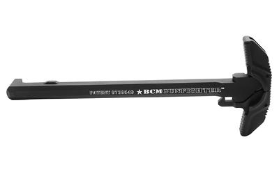 Bcm Gunftr Charg Hndl 556 Mod3x3