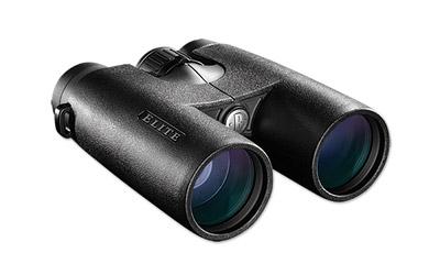 Bushnell Elite 8x42 Std Roof Prism