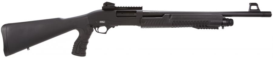 Tristar Cobra Force Pump 12 Gauge | IRUNGUNS LLC