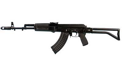 Arsenal Sam7sf 762x39 16" 10rd Fold