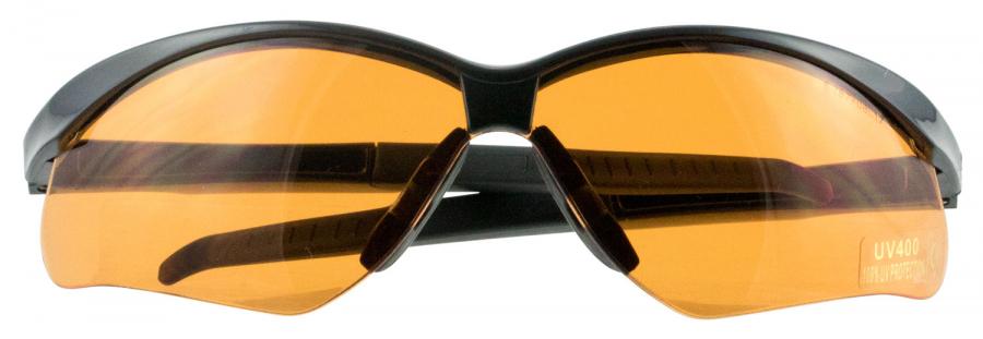 Walkers Game Ear Gwpsglamb Shooting Glasses