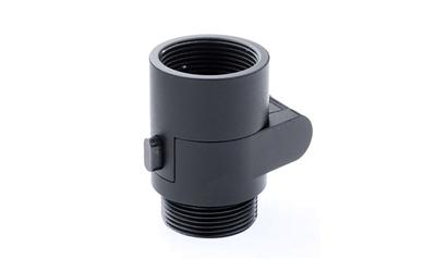 Hera Side Folding Unit (sfu) Adaptor