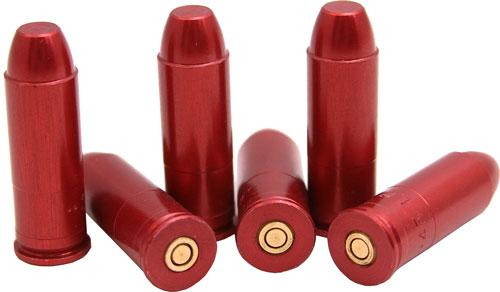 Carlsons Snap Cap .45long Colt