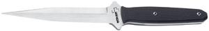 Boker Besh-wedge Fixed 440c Stainless Dagger