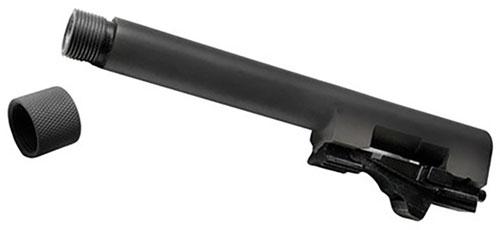Beretta Barrel 92fs 9mm Luger