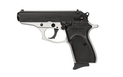 Bersa Thunder 380 Duotone 3.5" 8rd