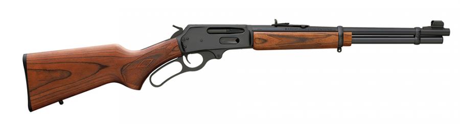Marlin 336 336 Youth Lever 30-30