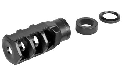 Sig Tread Compensator 1/2x28