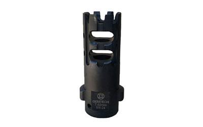 Gemtech Quickmount Mb 7.62 5/8-24