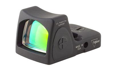 Trijicon Rmr Adj Type 2 1
