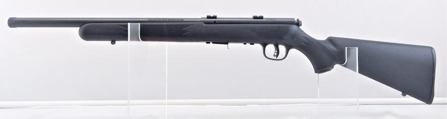Savage Arms (canada) Inc/savage Arms Inc