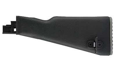 Tapco Original Ak Buttstock Blk