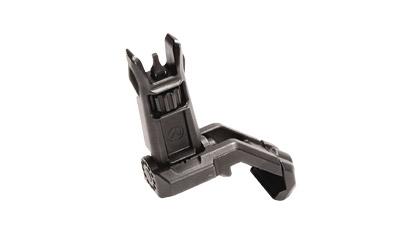 Mpi Mbus Pro Offset Sight Front
