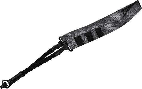 Phase 5 Sling Qd Single Point