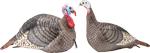 HS 100006 Strut-lite Flock Pack