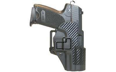 Bh Serpa Cqc Bl/pdl Cf Hk