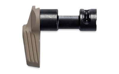 Radian Talon-gi Sfty Slctr 1 Lvr