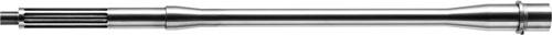 Rise Barrel Lw .223 Wylde