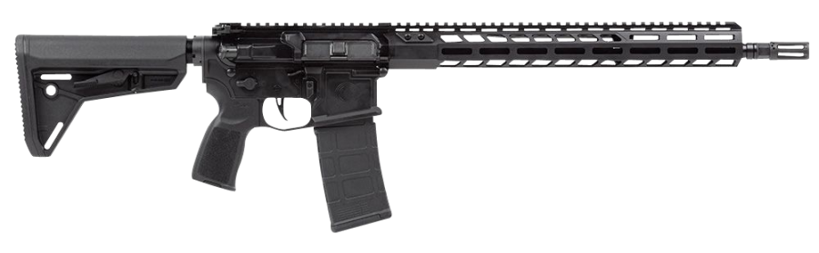 Sig Sauer Rm400sdi16bp M400 X Series 556x45mm Nato 16 301 | The