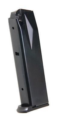 Promag Ruger P-series 9mm 15 rd