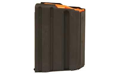 Mag Asc Ar223 10rd Sts Blk