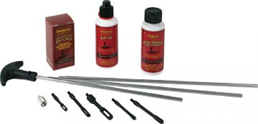 OUT 96418 Gunslick Pistol Kit 41/45