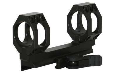 Am Def Strght Scp Mnt 30mm