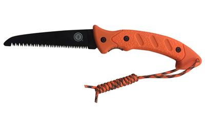 Ust Parasaw Pro Orange