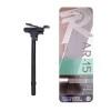 Tiger Rock Tactical Charging Handle