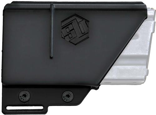 Sb Tact 20 Rd Ar Mag