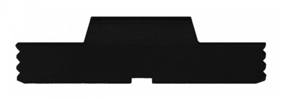 Glock Store Precision Extended Slide Lock
