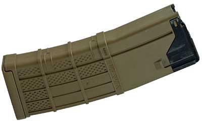 Mag Lancer L5avm 223rem 30rd Fde
