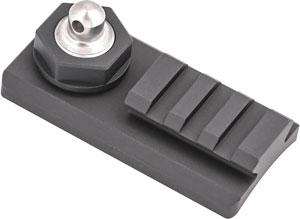 Accu-tac Sling Stuf Rail